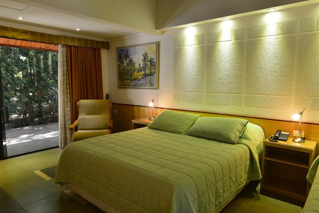Hotel Restaurant Papillon Bella Vista Sur Bagian luar foto